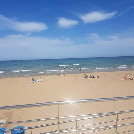 Apartament Appartamento Torrevieja Esterno foto