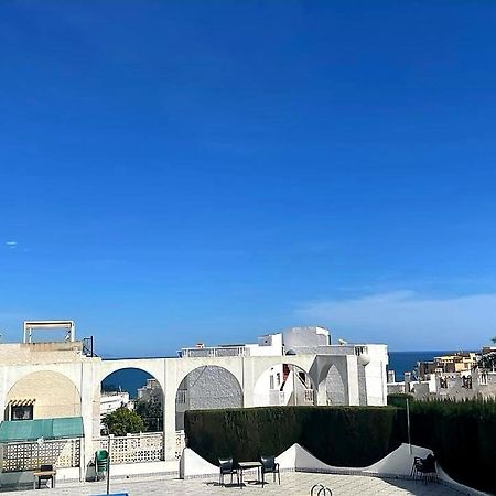 Apartament Appartamento Torrevieja Esterno foto