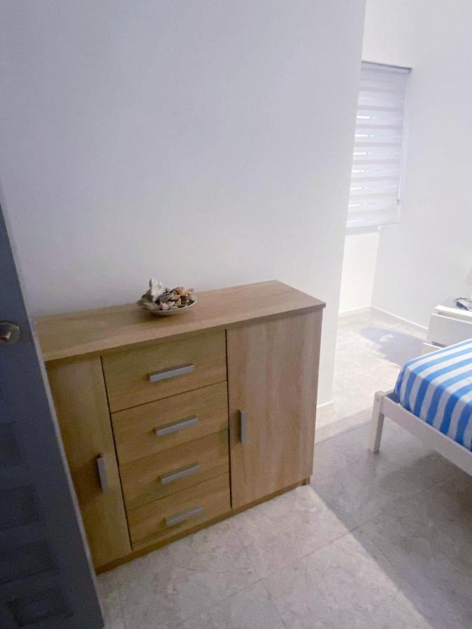 Apartament Appartamento Torrevieja Esterno foto