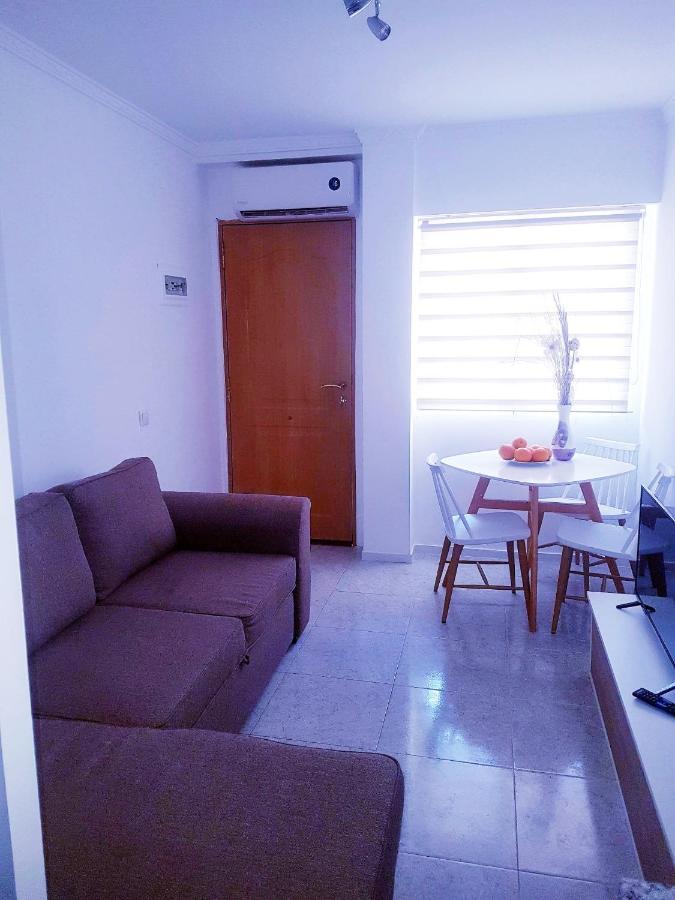 Apartament Appartamento Torrevieja Esterno foto