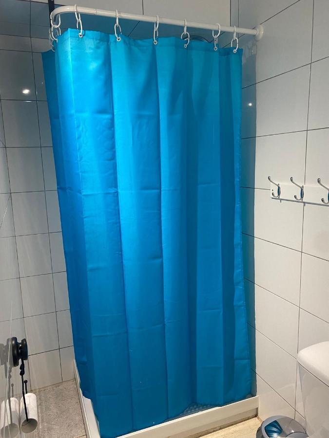 Apartament Appartamento Torrevieja Esterno foto