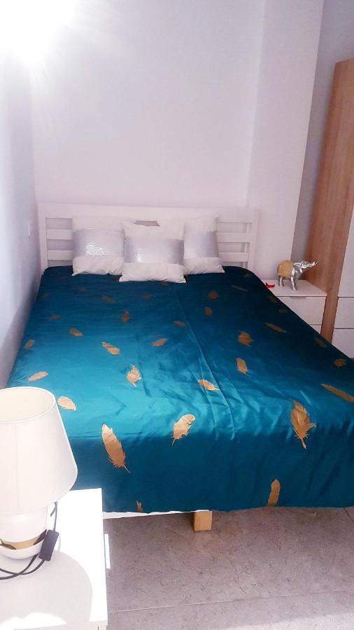 Apartament Appartamento Torrevieja Esterno foto